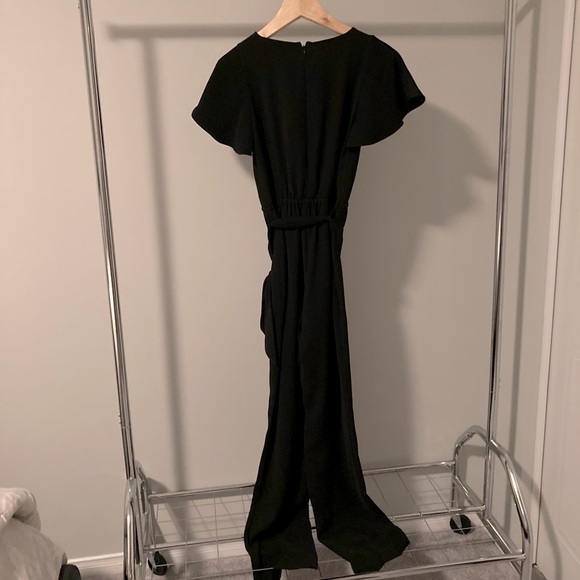 Micheal Kors Jumpsuit - Picture 3 of 3